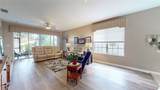 3280 Baltic Sea Boulevard - Photo 11
