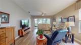 3280 Baltic Sea Boulevard - Photo 12