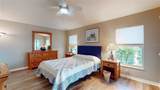 3280 Baltic Sea Boulevard - Photo 13