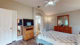 3280 Baltic Sea Boulevard - Photo 14