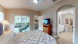 3280 Baltic Sea Boulevard - Photo 15