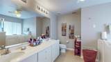 3280 Baltic Sea Boulevard - Photo 16