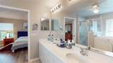 3280 Baltic Sea Boulevard - Photo 17