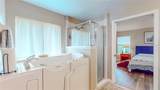 3280 Baltic Sea Boulevard - Photo 18