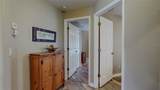 3280 Baltic Sea Boulevard - Photo 19