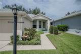 3280 Baltic Sea Boulevard - Photo 2