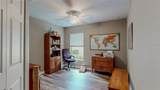 3280 Baltic Sea Boulevard - Photo 20