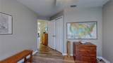 3280 Baltic Sea Boulevard - Photo 21