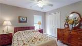 3280 Baltic Sea Boulevard - Photo 22