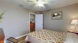 3280 Baltic Sea Boulevard - Photo 23