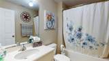3280 Baltic Sea Boulevard - Photo 24