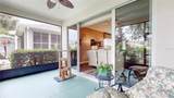 3280 Baltic Sea Boulevard - Photo 26