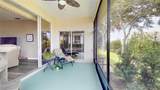 3280 Baltic Sea Boulevard - Photo 27