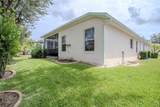 3280 Baltic Sea Boulevard - Photo 29