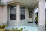 3280 Baltic Sea Boulevard - Photo 3