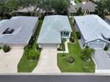 3280 Baltic Sea Boulevard - Photo 30