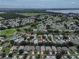 3280 Baltic Sea Boulevard - Photo 32