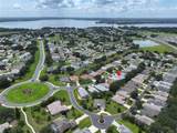 3280 Baltic Sea Boulevard - Photo 33