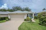 3280 Baltic Sea Boulevard - Photo 34