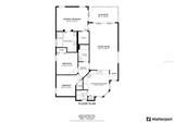 3280 Baltic Sea Boulevard - Photo 37