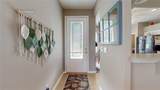 3280 Baltic Sea Boulevard - Photo 4