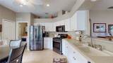 3280 Baltic Sea Boulevard - Photo 5
