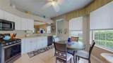 3280 Baltic Sea Boulevard - Photo 6