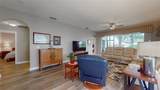 3280 Baltic Sea Boulevard - Photo 9