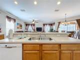 426 Orange Cosmos Boulevard - Photo 11