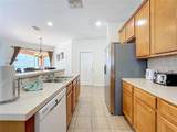 426 Orange Cosmos Boulevard - Photo 12