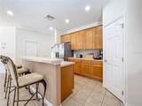 426 Orange Cosmos Boulevard - Photo 13