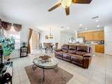 426 Orange Cosmos Boulevard - Photo 14