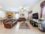 426 Orange Cosmos Boulevard - Photo 15