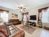 426 Orange Cosmos Boulevard - Photo 16