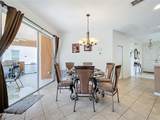 426 Orange Cosmos Boulevard - Photo 17