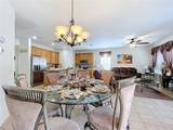 426 Orange Cosmos Boulevard - Photo 18