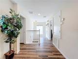 426 Orange Cosmos Boulevard - Photo 19