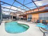 426 Orange Cosmos Boulevard - Photo 2