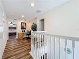 426 Orange Cosmos Boulevard - Photo 20