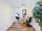 426 Orange Cosmos Boulevard - Photo 21