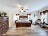 426 Orange Cosmos Boulevard - Photo 22