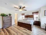 426 Orange Cosmos Boulevard - Photo 23