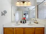 426 Orange Cosmos Boulevard - Photo 24
