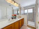 426 Orange Cosmos Boulevard - Photo 25