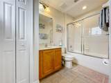 426 Orange Cosmos Boulevard - Photo 28