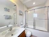 426 Orange Cosmos Boulevard - Photo 29