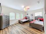 426 Orange Cosmos Boulevard - Photo 30