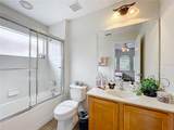 426 Orange Cosmos Boulevard - Photo 32