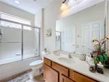426 Orange Cosmos Boulevard - Photo 35