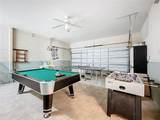 426 Orange Cosmos Boulevard - Photo 36